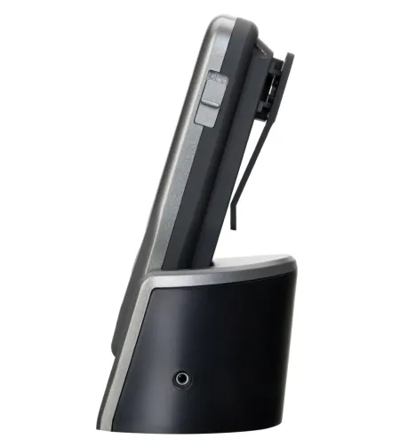 Беспроводной кухонный термозонд Levenhuk F30