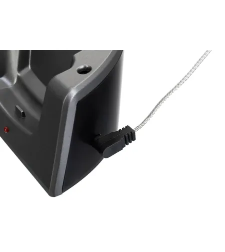 Беспроводной кухонный термозонд Levenhuk F30