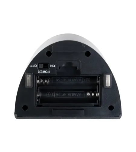 Беспроводной кухонный термозонд Levenhuk F30