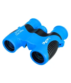 Levenhuk LabZZ B2 Blue Wave Binoculars