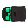 Levenhuk LabZZ B2 Green Apple Binoculars