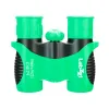 Levenhuk LabZZ B2 Green Apple Binoculars