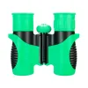 Levenhuk LabZZ B2 Green Apple Binoculars