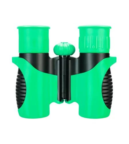 Levenhuk LabZZ B2 Green Apple Binoculars