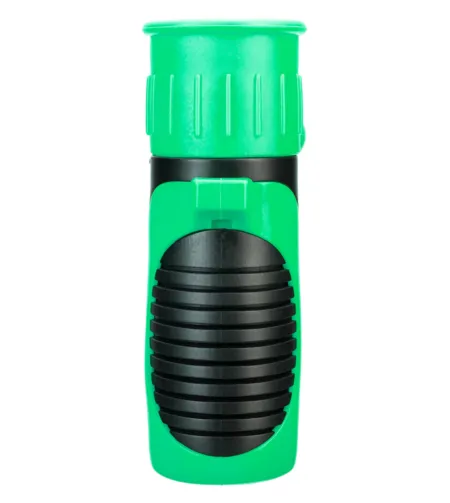 Levenhuk LabZZ B2 Green Apple Binoculars