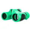 Levenhuk LabZZ B2 Green Apple Binoculars