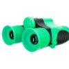 Levenhuk LabZZ B2 Green Apple Binoculars