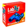 Levenhuk LabZZ B2 Green Apple Binoculars