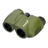 Levenhuk Travel 8x21 Binoculars