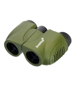 Levenhuk Travel 8x21 Binoculars