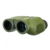 Levenhuk Travel 8x21 Binoculars