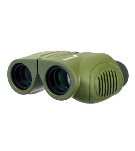 Levenhuk Travel 8x21 Binoculars