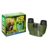 Levenhuk Travel 8x21 Binoculars