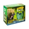 Levenhuk Travel 8x21 Binoculars