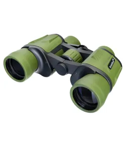 Levenhuk Travel 8x40 Binoculars