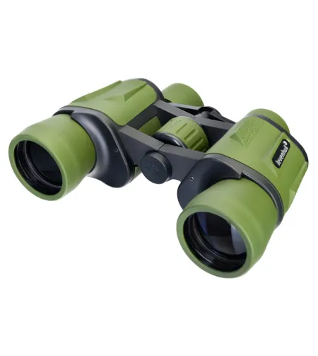 Levenhuk Travel 8x40 Žiūronai