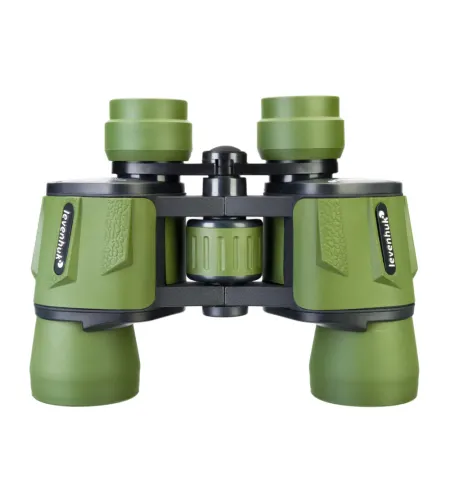 Levenhuk Travel 8x40 Žiūronai
