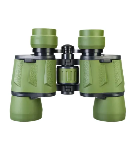 Levenhuk Travel 8x40 Žiūronai