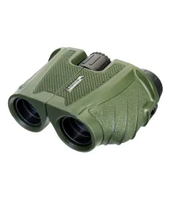 Levenhuk Travel 10x25 Binoculars