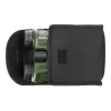 Levenhuk Travel 10x25 Binoculars