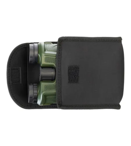 Levenhuk Travel 10x25 Binoculars