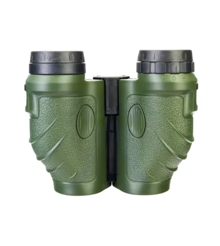 Levenhuk Travel 10x25 Binoculars