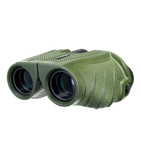 Levenhuk Travel 10x25 Binoculars