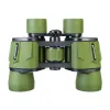 Levenhuk Travel 10x40 Binoculars