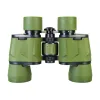 Levenhuk Travel 10x40 Binoculars