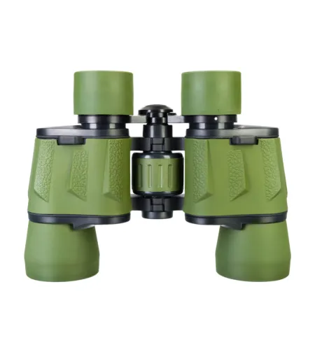 Levenhuk Travel 10x40 Binoculars