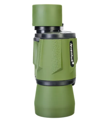 Levenhuk Travel 10x40 Binoculars