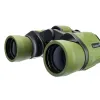 Levenhuk Travel 10x40 Binoculars