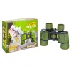 Levenhuk Travel 10x40 Binoculars