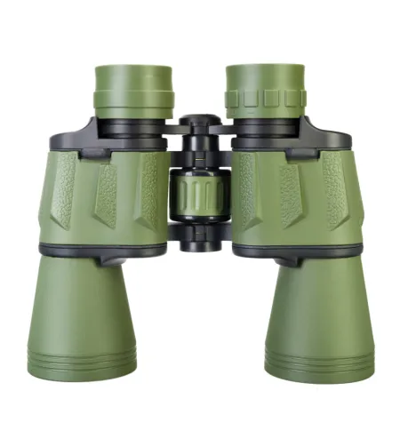 Levenhuk Travel 10x50 Žiūronai