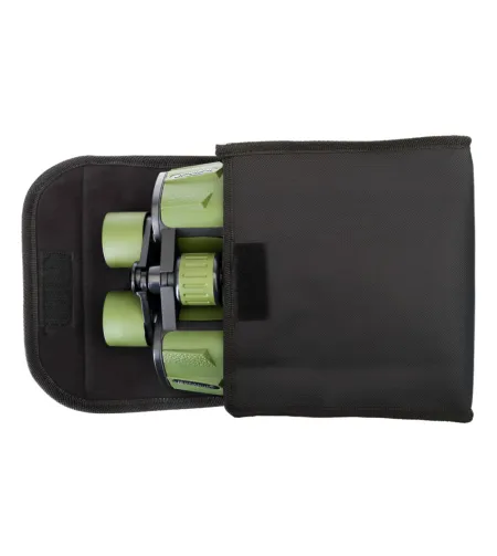 Levenhuk Travel 12x50 Binoculars