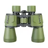 Levenhuk Travel 12x50 Binoculars