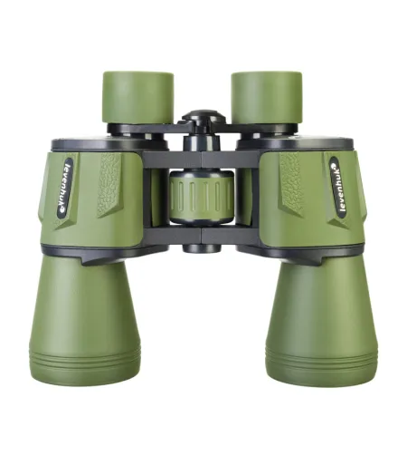 Levenhuk Travel 12x50 Binoculars