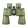 Levenhuk Travel 12x50 Binoculars