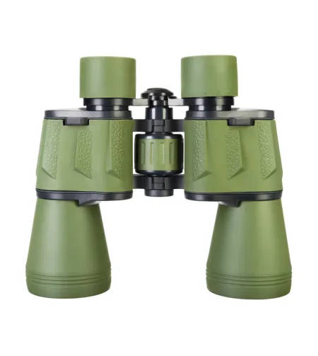 Levenhuk Travel 12x50 Binoculars