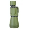 Levenhuk Travel 12x50 Binoculars