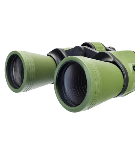 Levenhuk Travel 12x50 Binoculars