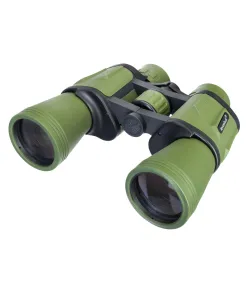 Levenhuk Travel 7x50 Binoculars