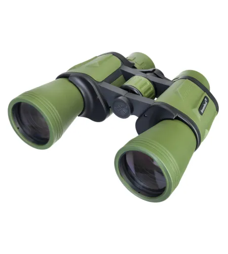 Levenhuk Travel 7x50 Žiūronai