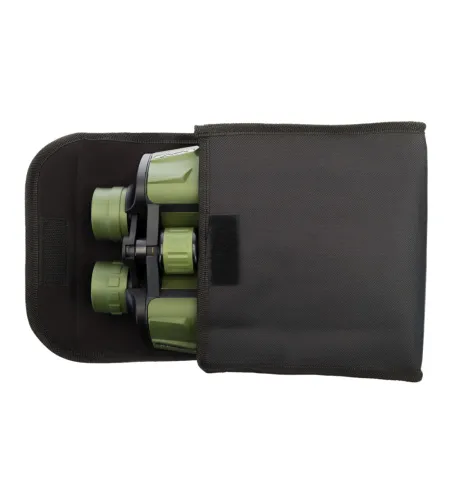 Levenhuk Travel 7x50 Žiūronai