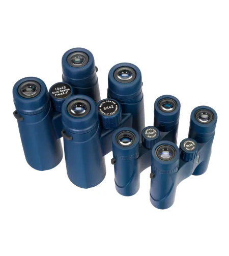 Discovery Elbrus 8x25 žiūronai