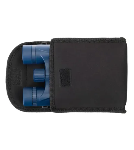 Discovery Elbrus 8x25 žiūronai