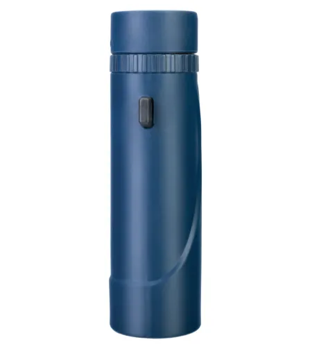 Discovery Elbrus 8x25 žiūronai