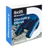 Discovery Elbrus 8x25 žiūronai