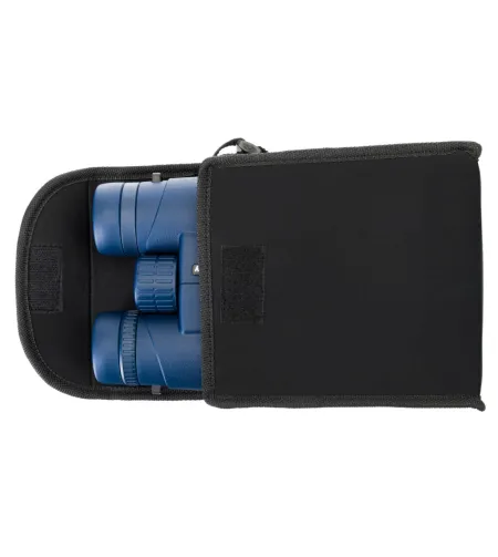 Discovery Elbrus 8x42 žiūronai