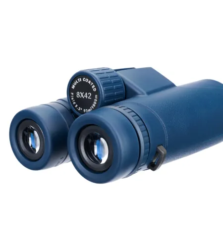 Discovery Elbrus 8x42 žiūronai